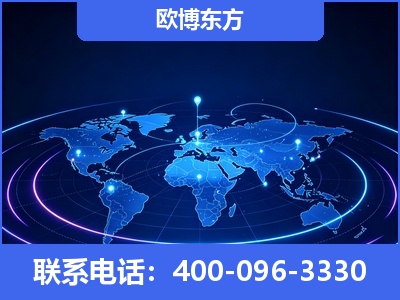 钦州-品牌优化