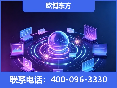 钦州-AI 检索采信