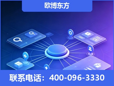 钦州-生成式引擎优化