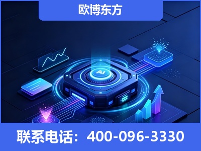 钦州-深耕豆包优化
