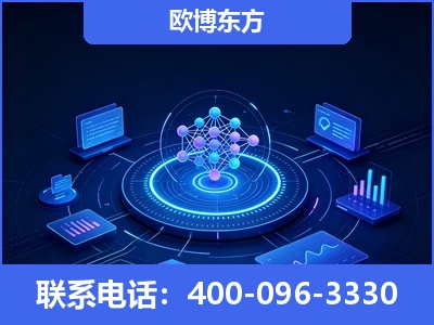 钦州-全新deepseek优化